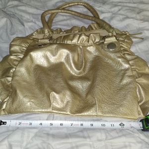 Purse tote